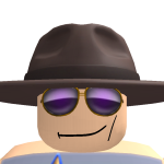 @henry1oliver