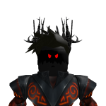 @TheDark_Knitez