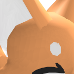 @Sarge_bunnygamer