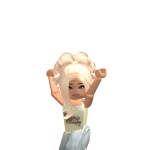 @Skylerryan12345