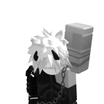 @DerpyGuy5000