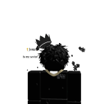 @TTHYGTTT