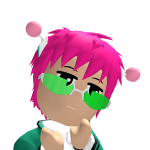 @Smart_Gam3r