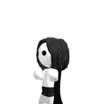 @adxrieeel