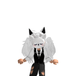 @wolfgirlsun123