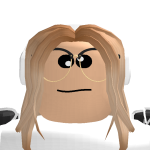 @asdbdk