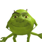 @bastiyt999