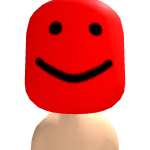 @CoolLegoMan311
