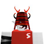 @sion_ic