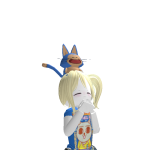 @alexlikeblueu
