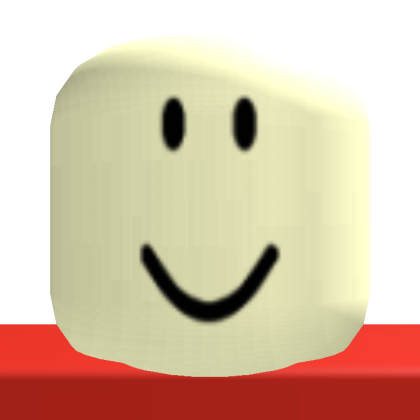 Roblox profile picture for @laked