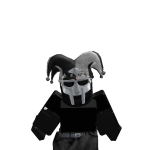 @234xGlOckz