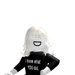 @IKNOWWHOARECARTER
