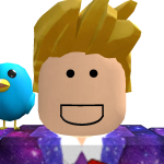 @LegendaryPlayerk