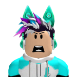@martinson708