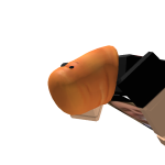 @roblxnut2014