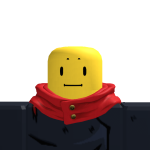 @KRAZYGAMER12354