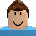 @ChristopherBelfer