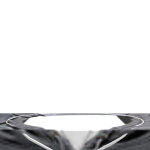 @zylawisp