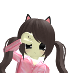 @illegaIterms