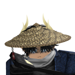 @AuroanRBLX