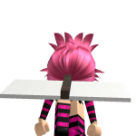 @tgyhvudyhfyvuy