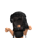 @Moon_xbcw