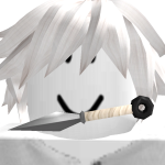 @kunai4u