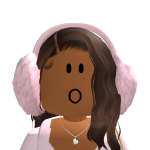 @CXVIFE