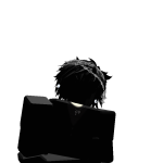 @l6xe4