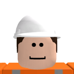 @harrywilliams09
