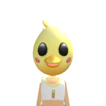 @Y3llowCl0uds