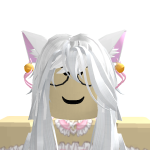 @a4iwka