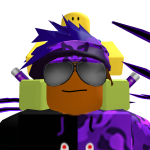 @IdkRun
