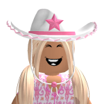 @BEACHYR0SY