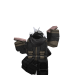 @hycaroblox