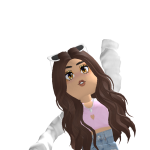 @Deerloveseverything1
