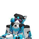 @aydenplazgames2010