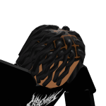 @LittleNoobE_Bacon