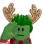 @stgye4rty4e