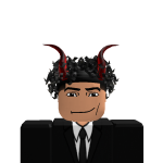 @Bloodsuspect24