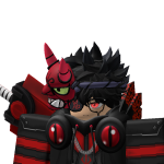@AaronTheBerserker