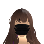 @jenifferplays_17