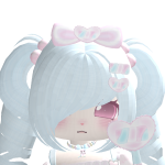 @plushshyy
