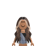 @briellam5