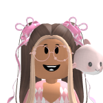 @Gamer_Hannah105