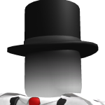 @MrKillerChoclateCake