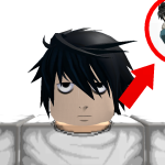 @Trimandex