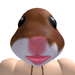 @iiFalcon_Man