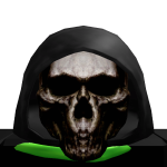 @MarcosGamerPro36